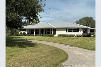 503 Bear Road Road, Lake Placid, FL 33852 - Photo 1