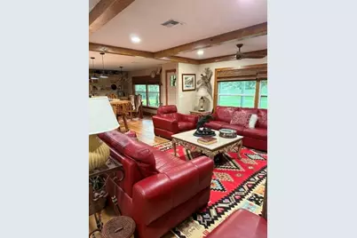 503 Bear Road Road, Lake Placid, FL 33852 - Photo 11