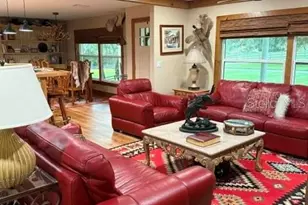 503 Bear Road Rd, Lake Placid, FL 33852 - Photo 11