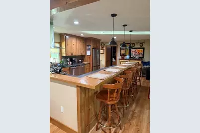 503 Bear Road Road, Lake Placid, FL 33852 - Photo 13