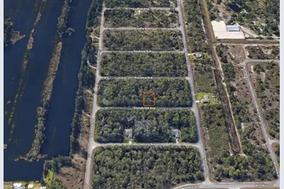 309 Stonybrook Avenue, Lehigh Acres, FL 33972 - Photo 1