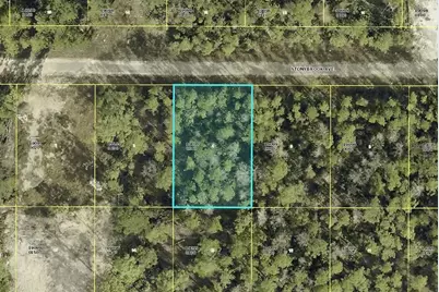 309 Stonybrook Avenue, Lehigh Acres, FL 33972 - Photo 3