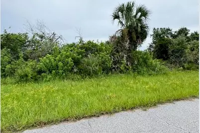 7207 Dooley, Port Charlotte, FL 33981 - Photo 3