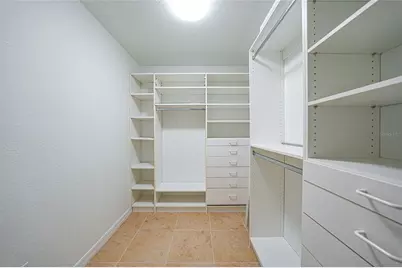 5208 Churchill Road, Port Charlotte, FL 33981 - Photo 31