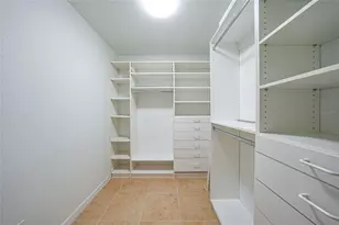 5208 Churchill Rd, Port Charlotte, FL 33981 - Photo 31