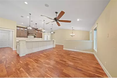 5208 Churchill Road, Port Charlotte, FL 33981 - Photo 13