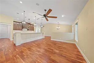 5208 Churchill Rd, Port Charlotte, FL 33981 - Photo 13