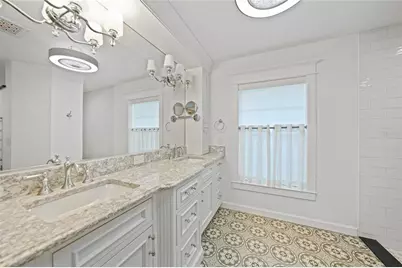 5208 Churchill Road, Port Charlotte, FL 33981 - Photo 27