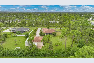 5208 Churchill Road, Port Charlotte, FL 33981 - Photo 63