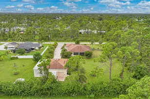 5208 Churchill Rd, Port Charlotte, FL 33981 - Photo 63