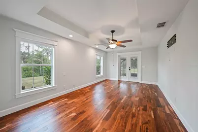 5208 Churchill Road, Port Charlotte, FL 33981 - Photo 21