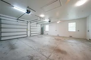 5208 Churchill Rd, Port Charlotte, FL 33981 - Photo 39