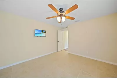 5208 Churchill Road, Port Charlotte, FL 33981 - Photo 35