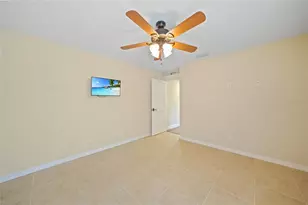 5208 Churchill Rd, Port Charlotte, FL 33981 - Photo 35