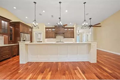 5208 Churchill Road, Port Charlotte, FL 33981 - Photo 15