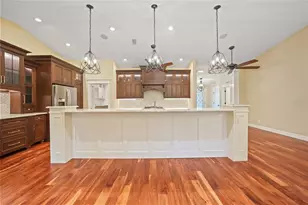 5208 Churchill Rd, Port Charlotte, FL 33981 - Photo 15