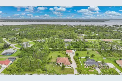 5208 Churchill Road, Port Charlotte, FL 33981 - Photo 65