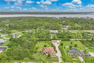 5208 Churchill Rd, Port Charlotte, FL 33981 - Photo 65