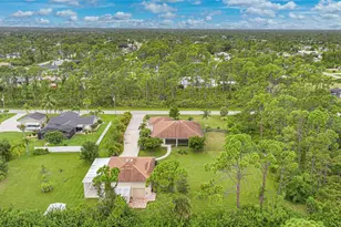 5208 Churchill Rd, Port Charlotte, FL 33981 - Photo 51