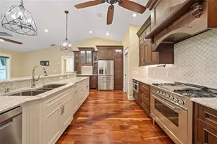 5208 Churchill Rd, Port Charlotte, FL 33981 - Photo 17