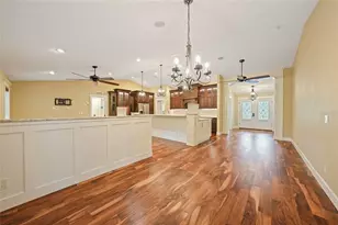 5208 Churchill Rd, Port Charlotte, FL 33981 - Photo 11