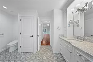 5208 Churchill Rd, Port Charlotte, FL 33981 - Photo 25