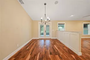 5208 Churchill Rd, Port Charlotte, FL 33981 - Photo 9