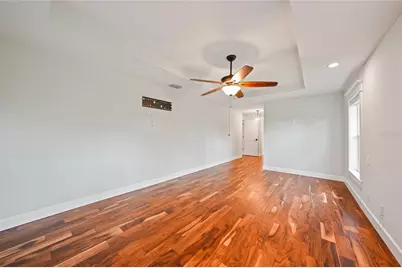 5208 Churchill Road, Port Charlotte, FL 33981 - Photo 23