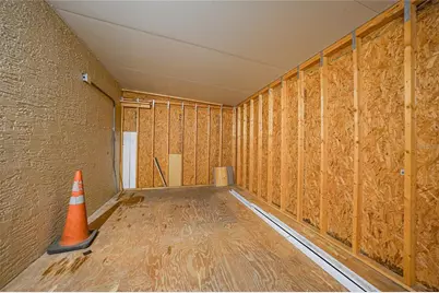 5208 Churchill Road, Port Charlotte, FL 33981 - Photo 47