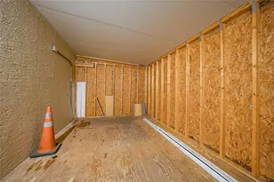 5208 Churchill Rd, Port Charlotte, FL 33981 - Photo 47