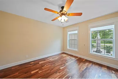 5208 Churchill Road, Port Charlotte, FL 33981 - Photo 19