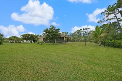 5208 Churchill Road, Port Charlotte, FL 33981 - Photo 61