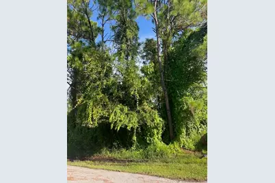 Gancedo Avenue, North Port, FL 34291 - Photo 3