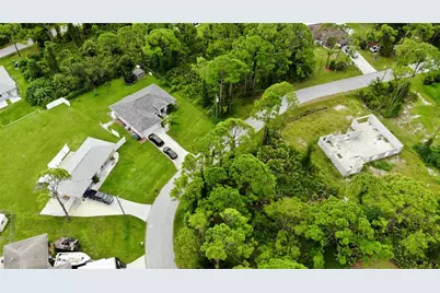 Tally Ho Road, North Port, FL 34291 - Photo 3