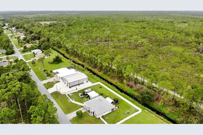 Tally Ho Road, North Port, FL 34291 - Photo 5