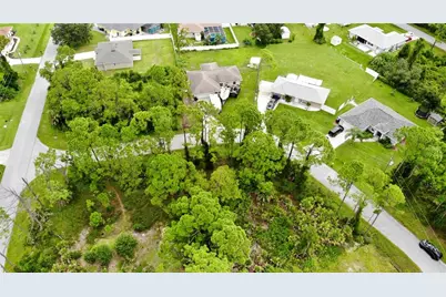 Tally Ho Road, North Port, FL 34291 - Photo 7