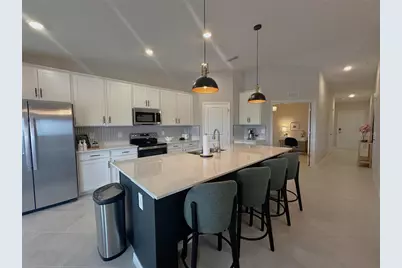 14251 Heritage Landing Boulevard #1723, Punta Gorda, FL 33955 - Photo 7