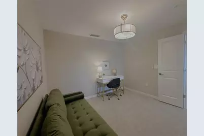 14251 Heritage Landing Boulevard #1723, Punta Gorda, FL 33955 - Photo 21