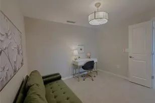 14251 Heritage Landing Blvd, Punta Gorda, FL 33955 - Photo 21