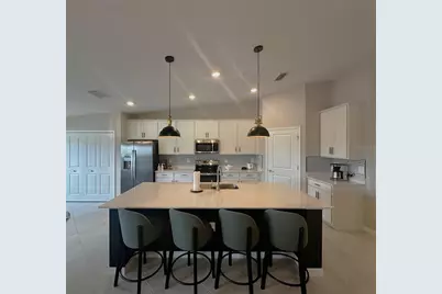 14251 Heritage Landing Boulevard #1723, Punta Gorda, FL 33955 - Photo 9