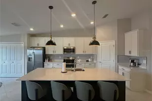 14251 Heritage Landing Blvd, Punta Gorda, FL 33955 - Photo 9