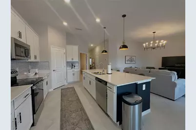 14251 Heritage Landing Boulevard #1723, Punta Gorda, FL 33955 - Photo 11