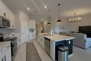 14251 Heritage Landing Blvd, Punta Gorda, FL 33955 - Photo 11