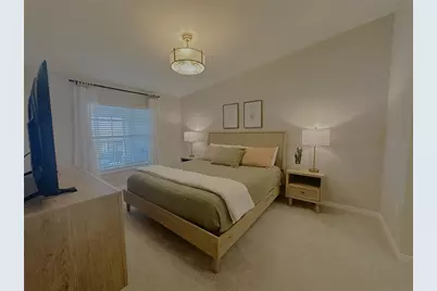 14251 Heritage Landing Boulevard #1723, Punta Gorda, FL 33955 - Photo 13