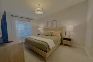 14251 Heritage Landing Blvd, Punta Gorda, FL 33955 - Photo 13