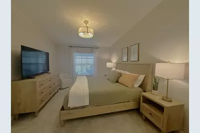 14251 Heritage Landing Boulevard #1723, Punta Gorda, FL 33955 - Photo 15