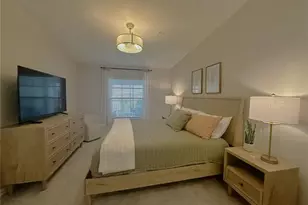 14251 Heritage Landing Blvd, Punta Gorda, FL 33955 - Photo 15