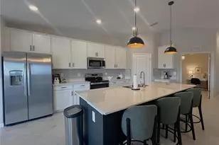 14251 Heritage Landing Blvd, Punta Gorda, FL 33955 - Photo 9