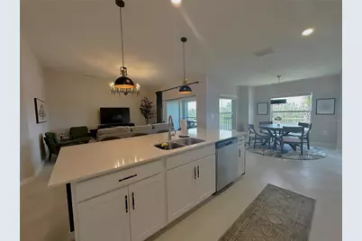 14251 Heritage Landing Boulevard #1723, Punta Gorda, FL 33955 - Photo 7