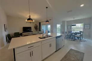 14251 Heritage Landing Blvd, Punta Gorda, FL 33955 - Photo 7